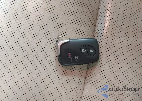 2013 Lexus Rx 450H из США, поврежденный, VIN JTJBC1BA4D2053691